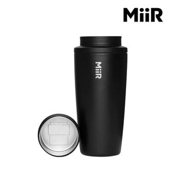 MiiR 미르 칵테일 쉐이커 591ml 텀블러+뚜껑 세트