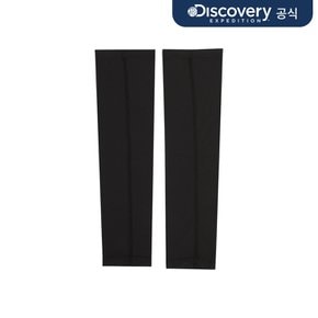 탁텔 베이직 암커버 (BLACK)