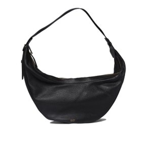 [케이트] Shoulder bag H6014-894445 4315472