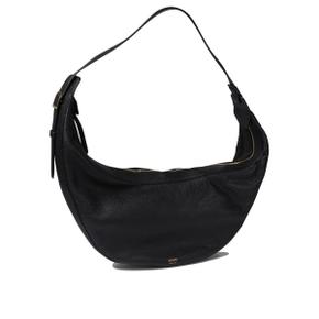 [케이트] Shoulder bag H6014-894445 4315472