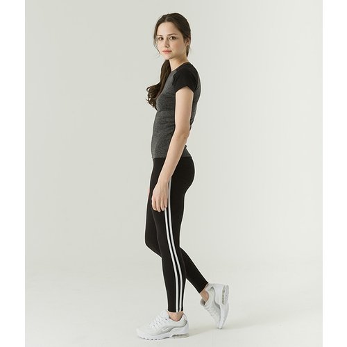 이미지1