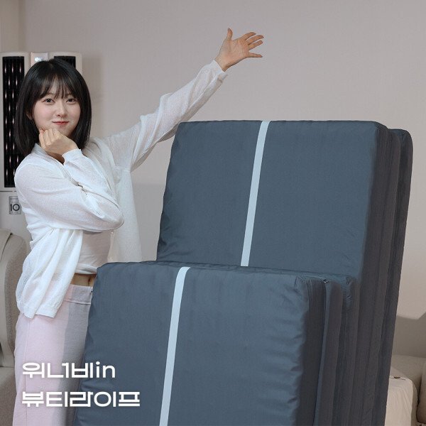 확대된 대표 상품이미지1