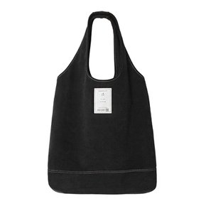 [NATURAL.FIT] Simple bag BK.pdf