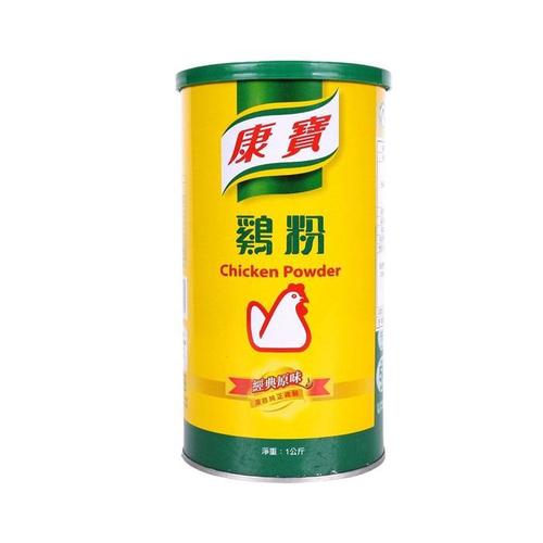 상품이미지1