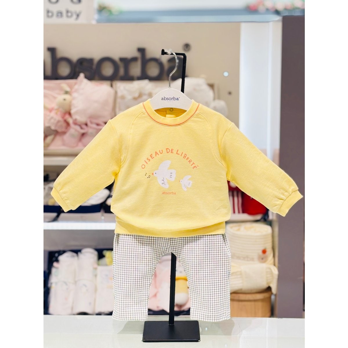 상품이미지1
