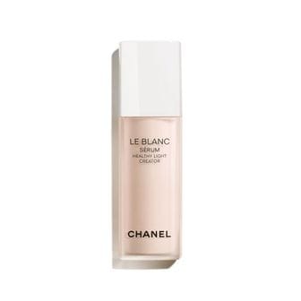 CHANEL 르 블랑 세럼 헬시 라이트 크리에이터 30ml