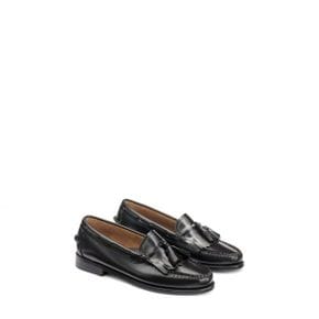 4271383 G.H.BASS Esther Kiltie Weejuns Loafer