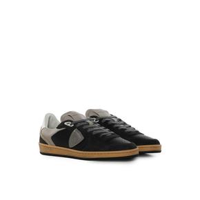26FW 필립모델 스니커즈 PGLU VD07 BLACK GREY