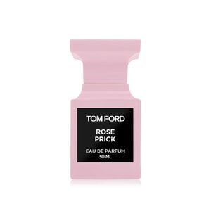 TOM FORD BEAUTY (공식) 로즈 프릭 EDP 30ML