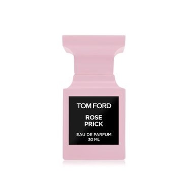 TOM FORD BEAUTY (공식) 로즈 프릭 EDP 30ML
