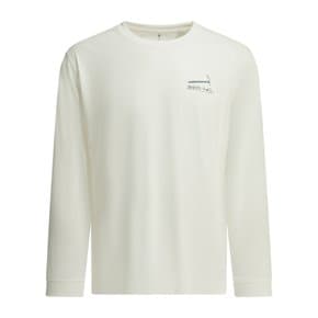 반팔 티셔츠 SS26 2304644WT 7298872