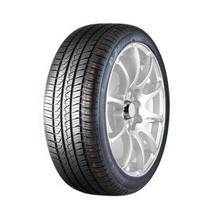 피렐리타이어 P ZERO ASPLUS 245/45R19 전국무료장착