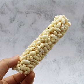 CW 청우 밥풀과자 90g /강냉이 박상