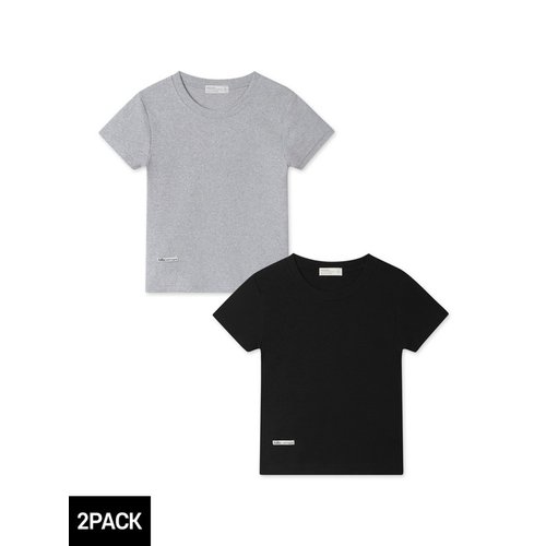 Add Image 1