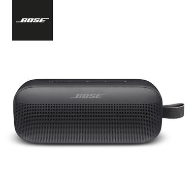 보스 정품 SoundLink Flex 사운드링크 플렉스 블루투스 스피커