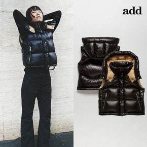 [이태리 공식수입 정품] add® 샤인 다운 베스트 8AW110