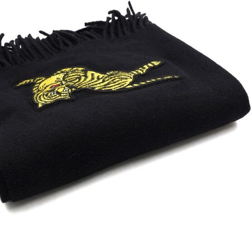 https://image-cdn.trenbe.com/productmain-image/639065891186312293_28663510_2.jpg