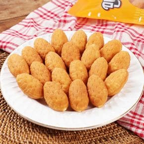 [만쥬데이] 만쥬데이 130g(10개내외) x 4봉(총520g)[36056487]