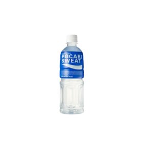 포카리스웨트 500ml X 40개(PET)