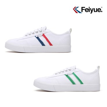 페이유에 남여공용 FELO II TL 웨빙슈즈 2종 모음  FWS10007,FWS10009