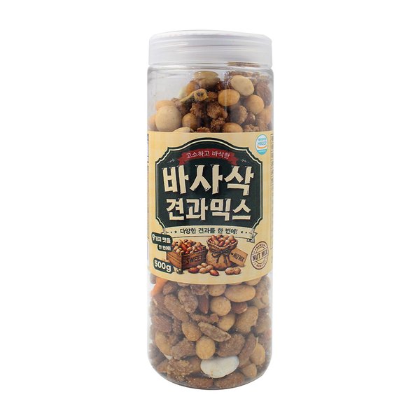 확대된 대표 대표이미지