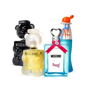 향수 아이러브 퍼니 토이보이 토이2 EDT EDP