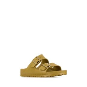슬리퍼 SS25 1022465 GLAMOURGOLD 5092754