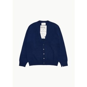 익스트림캐시미어 26PF Jonah, Midnight