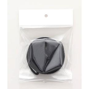 패션스타트 벨크로(찍찍이)_블랙 (11781)