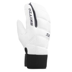 스킷조 웜미트 삼지 2324 SKITZO WARM MITT NEW WHT