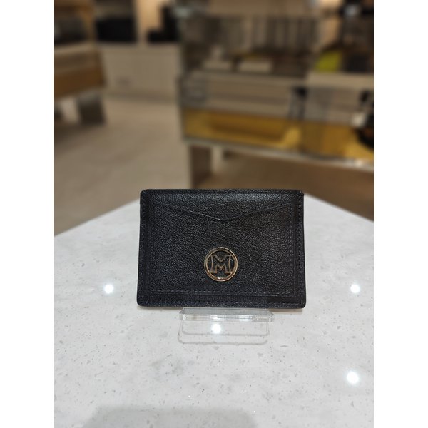 [부산점] 카드지갑 M213WO12622