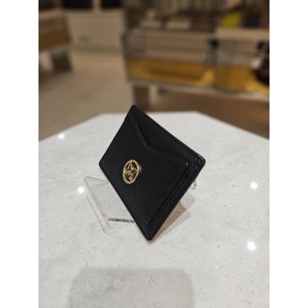 [부산점] 카드지갑 M213WO12622