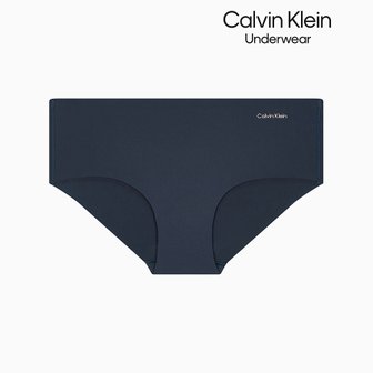 Calvin Klein Underwear 여성 인비져블 소프트 서포트 AF 힙스터 (QF7941AD-PPK)