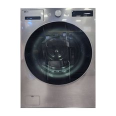 [쓱닷컴] LG 트롬 FG24VNS 세탁기 오브제컬렉션 24kg