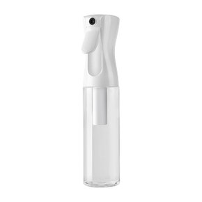 압축 안개분사 분무기 스프레이 공병 500ml