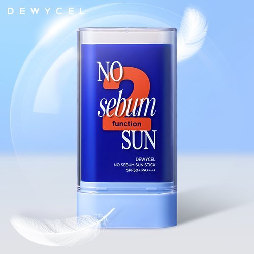 상품이미지2