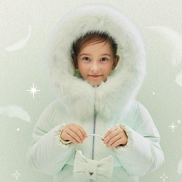 [파주점] 남여 아동 인기 의류 모음