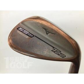 [중고] 1098235 플렉스S 미즈노 Mizuno T22 카파 59 09 C 순정 맞춤 샤프... WA2644053