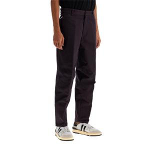 Trousers RM TR0005 5965 A24 2816172