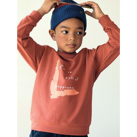 누클 21FW NUCL BASIC TOP_L