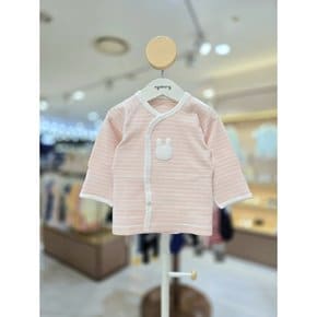 아가방갤러리 아가방 로랑 배내저고리 01O517005