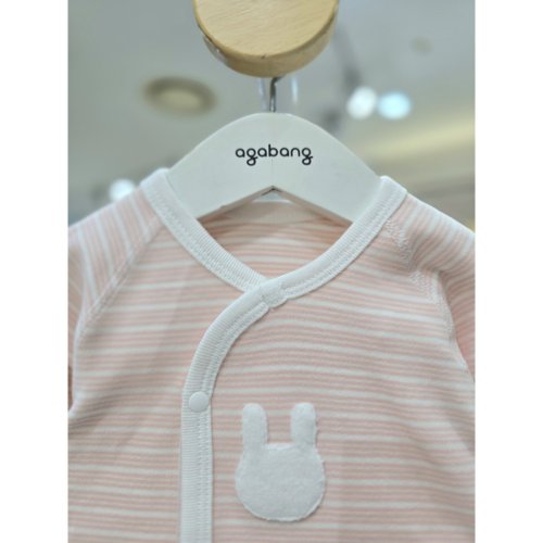 IMAGE2