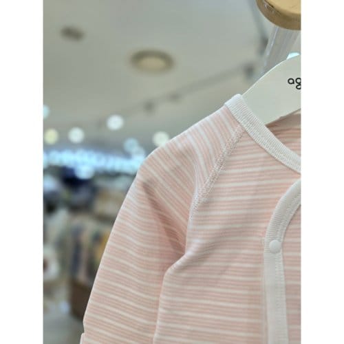 IMAGE3