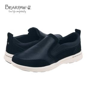 베어파우(BEARPAW) 라이트토드 LITE TOAD 슬립온 2종 K3700KA-M