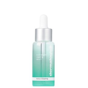 더말로지카 액티브 클리어링 에이지 브라이트 클리어링 세럼 30ml