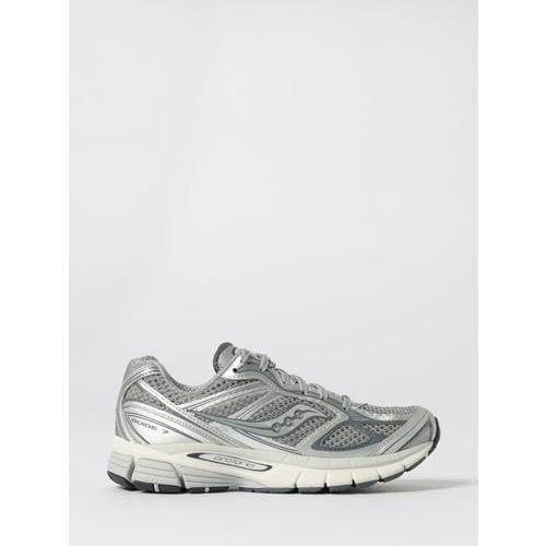써코니 스니커즈 S70936 12 Grey