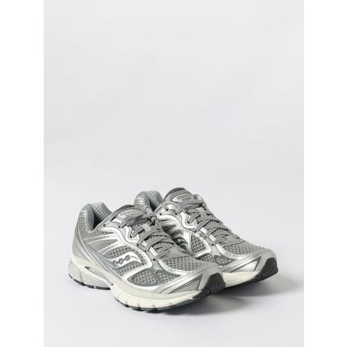 써코니 스니커즈 S70936 12 Grey