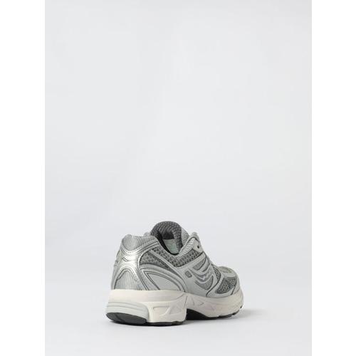 써코니 스니커즈 S70936 12 Grey