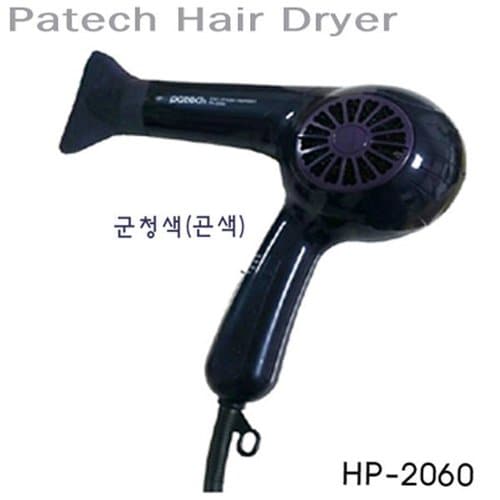 상품이미지2