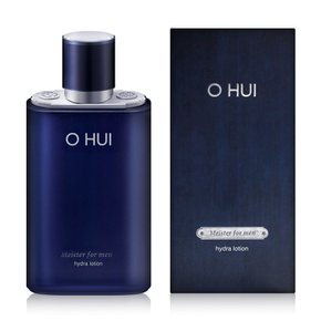 마이스터 포맨 하이드라 로션 110ml